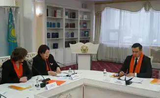 Омбудсмен: Механизмы защиты с домашней агрессией требуют постоянного совершенствования