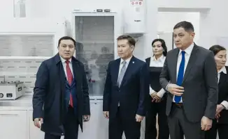 Новая жизнь для старого здания: экология в комфорте!