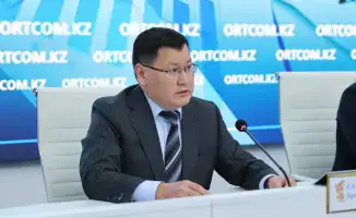 Новый налоговый компас: как изменения с 2026 года направят малый бизнес к успеху