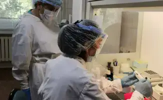 Эффективность лечения ВИЧ в Казахстане благодаря передовой терапии и профилактике