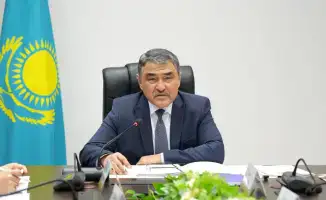 Цифровизация агросектора: как электронные договора по подаче поливной воды упрощают жизнь казахстанским фермерам