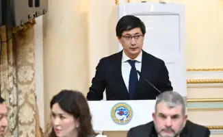 Бюджет Алматы на 2026 год: 2,8 трлн тенге на инфраструктуру и социальные нужды