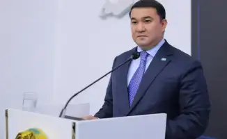 В Туркестанской области создаются хлопковый, мясной и кукурузный кластеры, ожидается рост урожайности и глубокая переработка