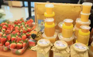 новые пекарни мини-фермы программа Ауыл аманаты Актюбинская область