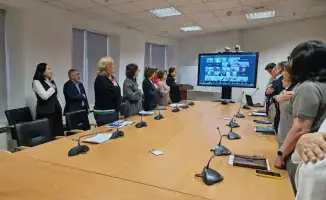 День Независимости Казахстана: торжественные мероприятия в сердце страны