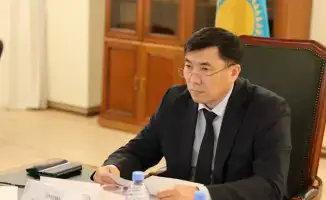 Открытие фронт-офисов фонда «Даму»: новые возможности для предпринимателей и поддержка бизнес-инициатив