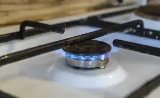 Жетісу: водоснабжение 99,9%, газификация 72%