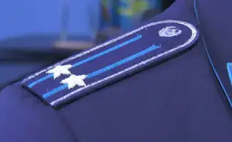 В Абайской области полиция усиливает контроль за миграционными нарушениями после выявления более 1 200 случаев