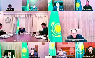 Декабрь: как сохранить цены в праздничной суете?