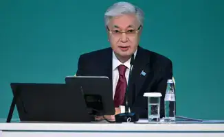 Глава государства акцентирует внимание на важности развития сельских территорий на встрече с акимами