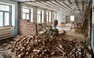 Новые реабилитационные центры для детей с особыми потребностями в Северо-Казахстанской области: шаг к инклюзии и поддержке семей