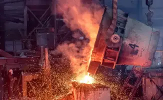Социальная ответственность компаний Карагандинской области: инвестиции в здоровье сотрудников