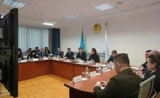 Рост обращений к омбудсмену в 2025 году: последствия для правозащиты и accountability