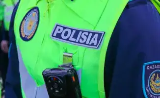 Сирена зовет: уступи дорогу — спаси жизнь!