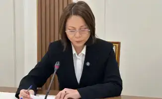 Здоровье под угрозой: как незастрахованные горожане рискуют своим благополучием в условиях новых реалий ОСМС