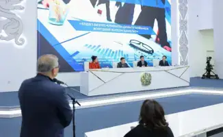Малый и средний бизнес демонстрирует впечатляющий рост: объем продукции увеличился на 25% за полгода