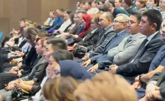 Министр здравоохранения представила планы по улучшению медпомощи в Алматы, что может снизить уровень смертности