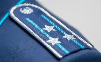Систематическое нарушение ПДД одним водителем из Талдыкоргана приводит к угрозе безопасности на дорогах