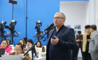 Жамбылская область получила 29,1 млрд тенге субсидий