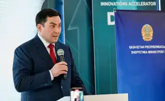Энергетическая революция: новые технологии для города