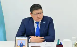 Глава региона обсудил социальные вопросы с гражданами на приеме