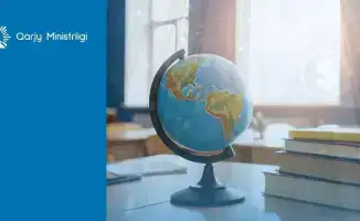 Финансовая поддержка частных школ Казахстана: как 19 миллиардов тенге изменят образовательный процесс