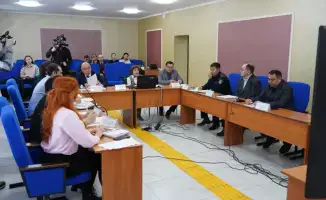 Кандасы в Акмолинске: ответы на важные вопросы!