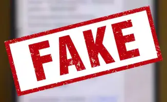Фейковый ролик о программе «Светлый путь» вызывает недоумение среди пользователей соцсетей