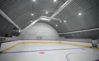 Развитие социальной инфраструктуры в Жанаозене: новые объекты и проекты от акима Мангистауской области