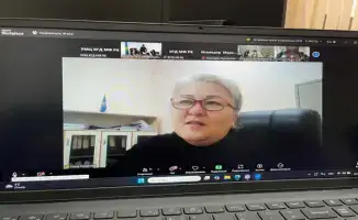 Обучение сотрудников государственных органов методам учета в 1С: Бухгалтерия и МСФО: дистанционный семинар для повышения квалификации