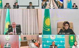 Прогнозы экономического роста базовых отраслей обрабатывающая промышленность сельское хозяйство