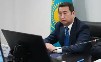 На старте нового пути: Общественный совет по АПК собрался для решения ключевых задач