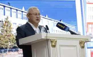Очередь на жилье сокращается: что дальше?