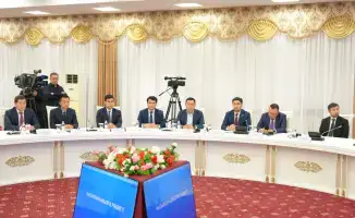 Контроль за инвестиционными проектами: риски и возможности для региона