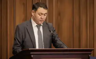 Аудит систем пенсионного и социального обеспечения в Казахстане выявил проблемы и финансовые нарушения
