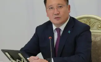 Культурный расцвет Павлодарского Прииртышья: новые дома культуры и достижения артистов