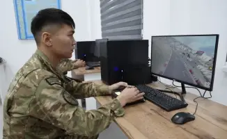 Новый комплекс бригады территориальной обороны в Жамбылском регионе: шаг к укреплению национальной безопасности