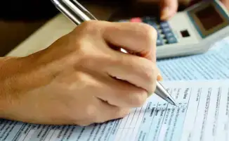 К приказу Министра финансов Республики Казахстан «О некоторых вопросах, связанных с подоходным налогом, удержанным у источника выплаты в Республике Казахстан»
