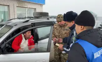 МЧС и МВД запускают акцию «Газбаллон» для повышения безопасности населения