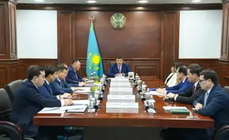 Заслуженный успех: Айгерим Алтынбек и Ла Скала
