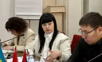 Карантин под контролем: новые меры безопасности ЕАЭС