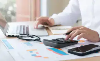 Рост налоговых поступлений в Алматинской области: новые возможности для развития региона