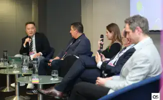 Университеты перед вызовом ИИ: Казахстан присоединяется к глобальному движению за будущее образования