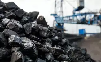 Состояние отопительного сезона в Туркестанской области: высокий уровень готовности и проверка объектов