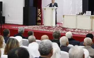 Старт газификации Аксуского района: 34 тысячи жителей получат доступ к природному газу в следующем году