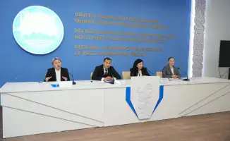 Налоговый кодекс РК изменения специальные налоговые режимы банкротство граждан
