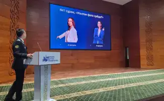 В мире цифровых акул: как студенты учатся защищаться от интернет-мошенников