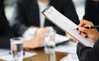 Запуск Реестра образовательных программ на платформе Career Enbek: шаг к улучшению связи образования и рынка труда