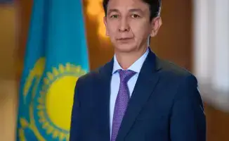 Пешка стала ферзем: новая глава в транспорте ВКО