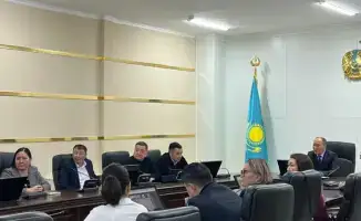 В Павлодаре обсудили архитектуру жилищного законодательства: новые нормы для крепких стен и надежных кровель